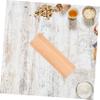 ZUNOXAZ Dough Transfer Peel with Smooth Surface, Reversible Board for French Bread view 4