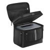 Generic Power Station Carrying Bag Organizer with Handle and Shoulder Strap view 1