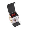 Gamegenic Stranger Things Hellfire Club Premium Dice Tower Accessory view 2