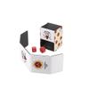 Gamegenic Stranger Things Hellfire Club Premium Dice Tower Accessory view 3