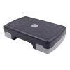 Fitness Stepper for Pilates and Aerobic Training view 1