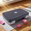 Fitness Stepper for Pilates and Aerobic Training view 3