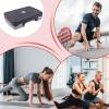 Fitness Stepper for Pilates and Aerobic Training view 4