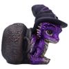 Nemesis Now Brew Tail Collectible Figurine, 15.5 x 13 x 15.5 cm view 1