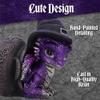 Nemesis Now Brew Tail Collectible Figurine, 15.5 x 13 x 15.5 cm view 3