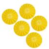 HEEPDD Plastic Beehive Escape Discs, 5-Piece Set view 1
