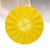 HEEPDD Plastic Beehive Escape Discs, 5-Piece Set view 2