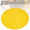 HEEPDD Plastic Beehive Escape Discs, 5-Piece Set view 3