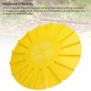 HEEPDD Plastic Beehive Escape Discs, 5-Piece Set view 4