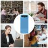 Smart Transparent Phone Lock Box with Timer view 4