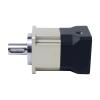 1PC Planetary Gearbox, 8mm Input, IP65, 10:1 Ratio for 40mm Servo Motor view 1