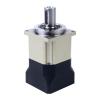 1PC Planetary Gearbox, 8mm Input, IP65, 10:1 Ratio for 40mm Servo Motor view 3