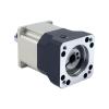 1PC Planetary Gearbox, 8mm Input, IP65, 10:1 Ratio for 40mm Servo Motor view 4
