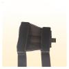 WAFOHSR Adjustable Tree-Climbing Tool, Tree-Climbing Foot Gear with Zipper and Iron Shoe Buckle view 4