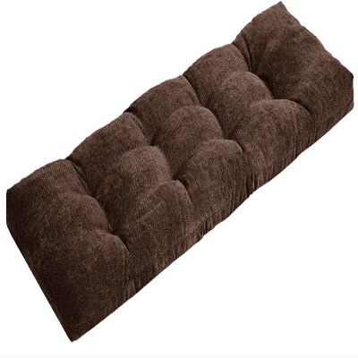 Yekuhe Bench Cushion 100 x 45 cm, Color 8