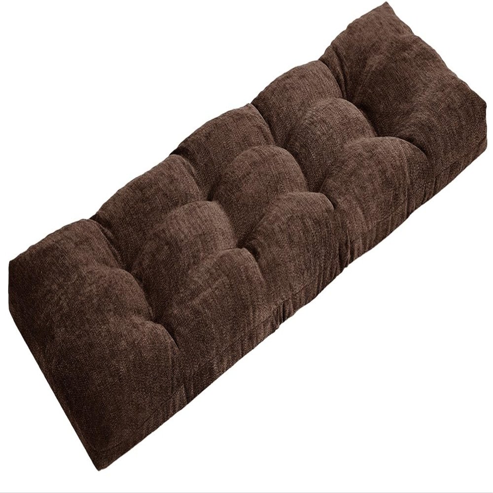 Yekuhe Bench Cushion 100 x 45 cm, Color 8