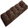 Yekuhe Bench Cushion 100 x 45 cm, Color 8 view 1