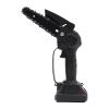 550W Cordless Pole Saw with 1.3m Extension Pole view 1