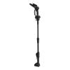 550W Cordless Pole Saw with 1.3m Extension Pole view 3