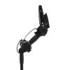 550W Cordless Pole Saw with 1.3m Extension Pole view 4