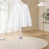 Garment Steamer Stand view 3