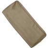 seokor Bench Cushion Cover, 80/100/120/150 x 40 cm, Washable, Removable, Non-Slip view 1