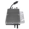 Jiawu MPPT Grid-Tie Inverter with Powerful CPU, Real-Time Monitoring, Aluminum Alloy Housing view 4