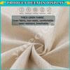 uyeoco Bed Gap Filler, Light Gray, 100 x 5 x 5 cm view 3