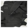 7 mm Long-Sleeve Split Wetsuit with Hood, 2-Piece Neoprene Snorkeling Suit for Men (S, 160–165 cm, 47–52 kg) view 4