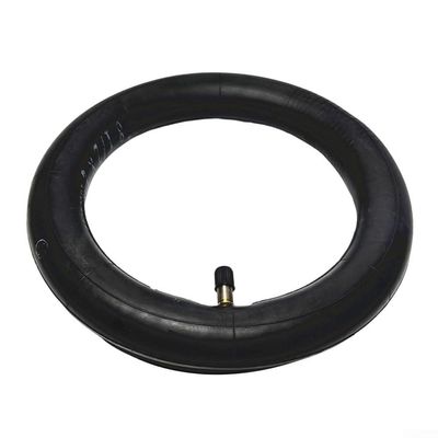 8.5-Inch Electric Scooter Inner Tube and Outer Tire, 50/75-6.1, for Xiaomi M365/1S