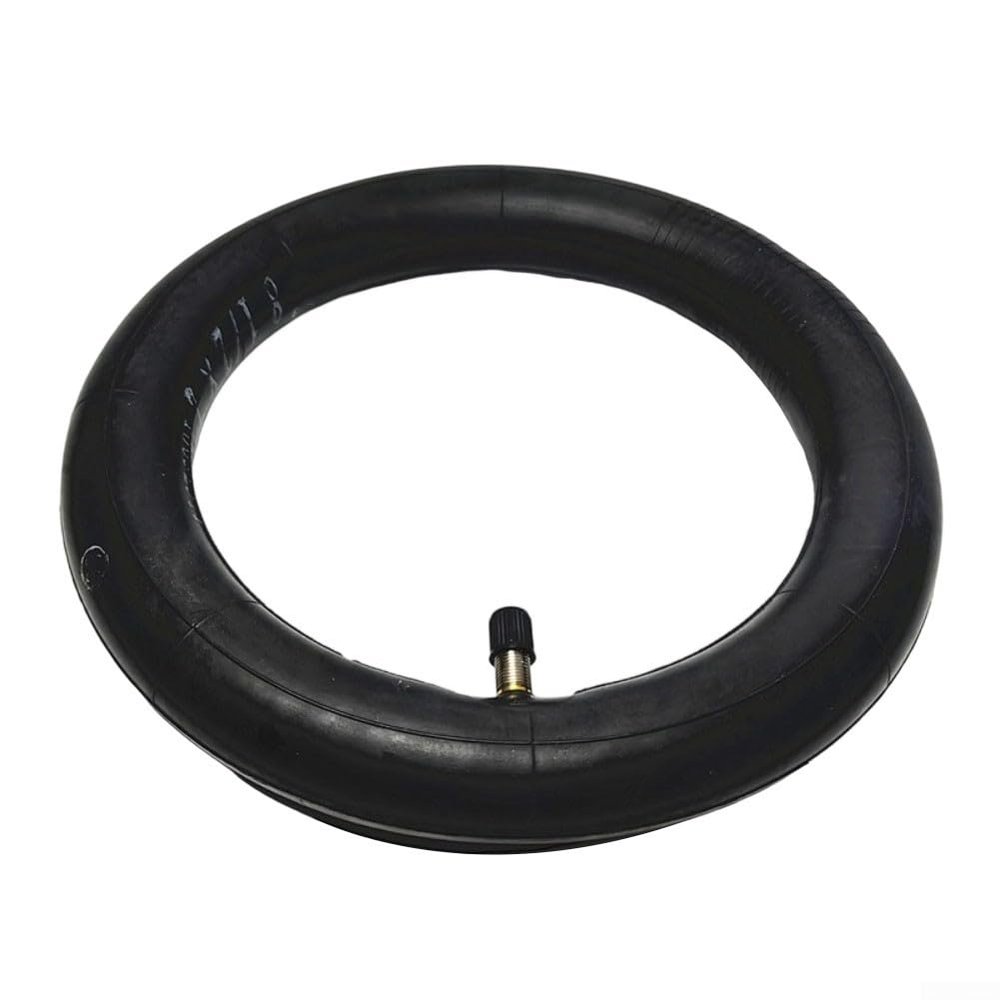 8.5-Inch Electric Scooter Inner Tube and Outer Tire, 50/75-6.1, for Xiaomi M365/1S