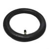 8.5-Inch Electric Scooter Inner Tube and Outer Tire, 50/75-6.1, for Xiaomi M365/1S view 1