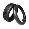 8.5-Inch Electric Scooter Inner Tube and Outer Tire, 50/75-6.1, for Xiaomi M365/1S view 3