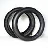 8.5-Inch Electric Scooter Inner Tube and Outer Tire, 50/75-6.1, for Xiaomi M365/1S view 4