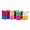 GARIOUANS Party Balloon Ribbon, 48 Rolls, 10 m per Roll, Plastic view 1