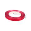 GARIOUANS Party Balloon Ribbon, 48 Rolls, 10 m per Roll, Plastic view 2