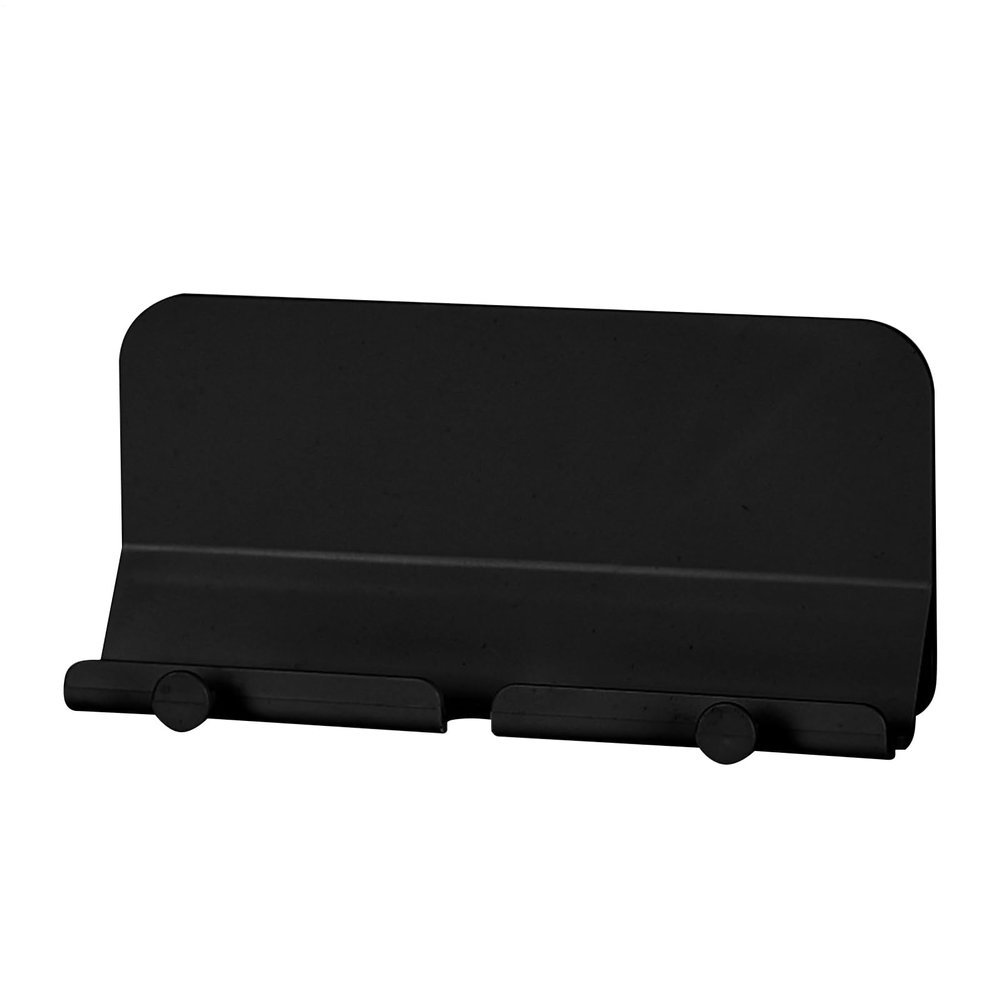 Generic Wall-Mounted Phone Holder