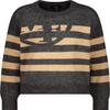 MONARI Sweater - 42 view 1