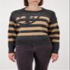 MONARI Sweater - 42 view 2