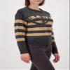 MONARI Sweater - 42 view 3