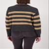 MONARI Sweater - 42 view 4
