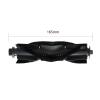 FOUZELOD Replacement Roller Brushes Compatible with Lefant U180, M1, M2 Pro and OKP K8, 2-Pack view 2