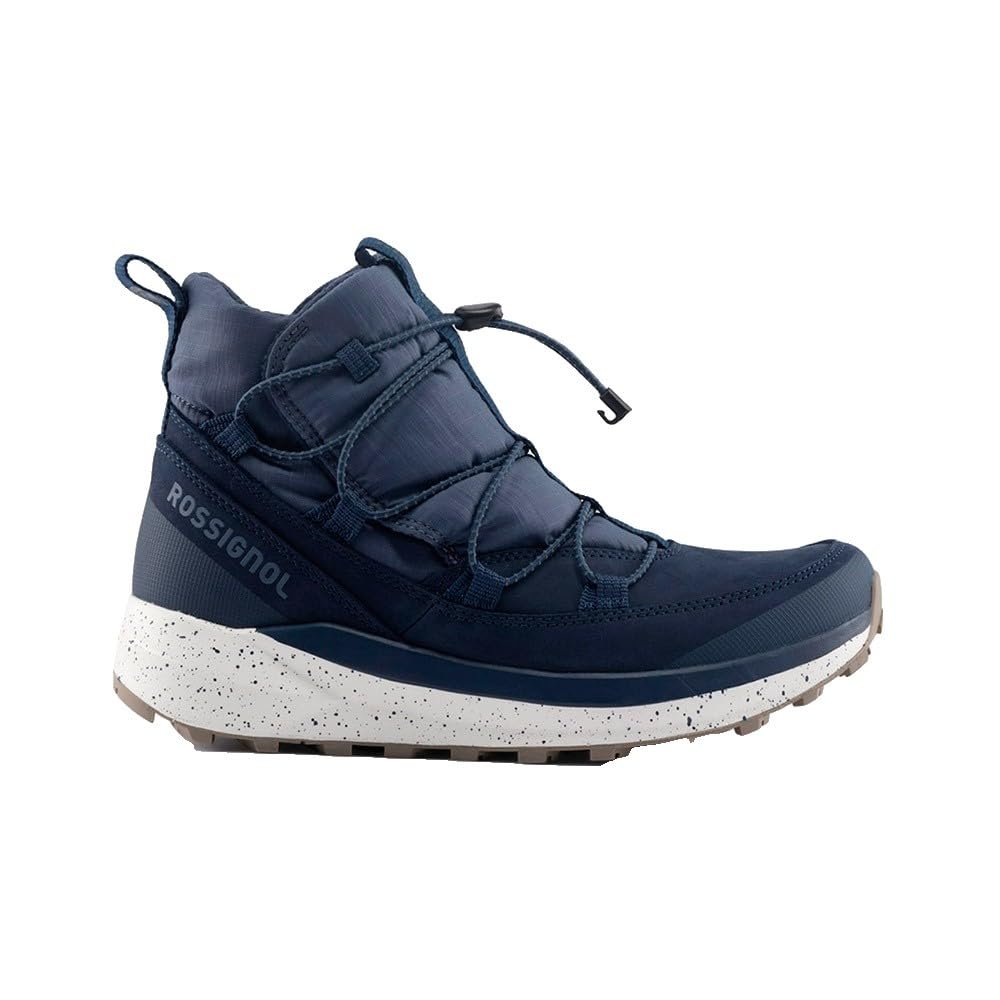 Rossignol Resort Snow Boots, EU 37.5
