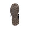 Rossignol Resort Snow Boots, EU 37.5 view 2