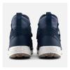 Rossignol Resort Snow Boots, EU 37.5 view 3