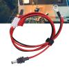 Xiuganpo O-Ring DC Charging Cable for Dish, #3 view 4