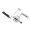Cryfokt Torsion Multiplier Wrench Set, Chrome Vanadium Steel view 1