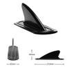 Detachable Small Fins for Surfboards and Paddleboards view 2