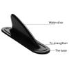 Detachable Small Fins for Surfboards and Paddleboards view 3