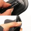 Detachable Small Fins for Surfboards and Paddleboards view 4